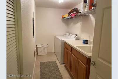 806 Mystic Drive #D402, Cape Canaveral, FL 32920 - Photo 18