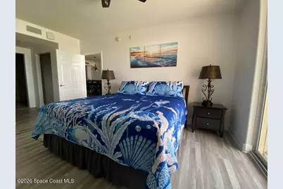 806 Mystic Drive #D402, Cape Canaveral, FL 32920 - Photo 6