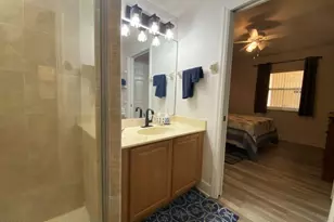 806 Mystic Dr, Cape Canaveral, FL 32920 - Photo 22