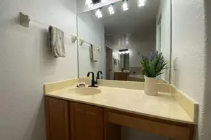 806 Mystic Dr, Cape Canaveral, FL 32920 - Photo 26