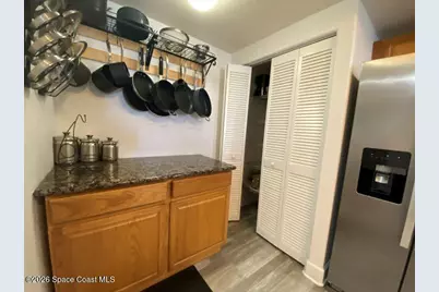 806 Mystic Drive #D402, Cape Canaveral, FL 32920 - Photo 14