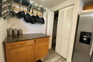 806 Mystic Dr, Cape Canaveral, FL 32920 - Photo 16