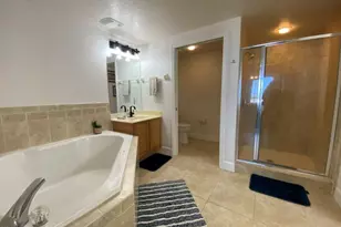 806 Mystic Dr, Cape Canaveral, FL 32920 - Photo 24