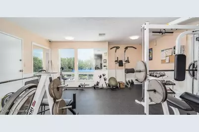806 Mystic Drive #D402, Cape Canaveral, FL 32920 - Photo 42