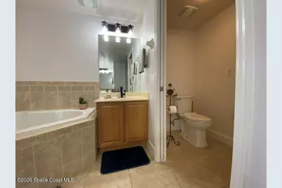 806 Mystic Drive #D402, Cape Canaveral, FL 32920 - Photo 22