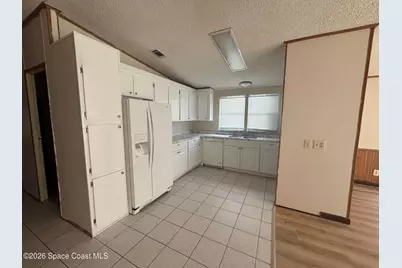 1924 Seagrape Street NE, Palm Bay, FL 32905 - Photo 6