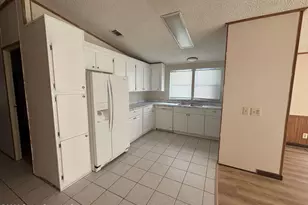 1924 Seagrape St NE, Palm Bay, FL 32905 - Photo 6