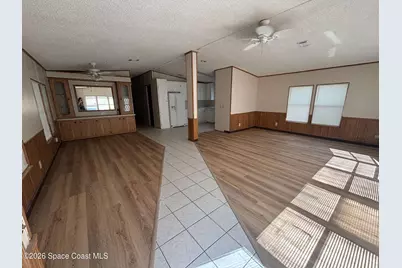 1924 Seagrape Street NE, Palm Bay, FL 32905 - Photo 2