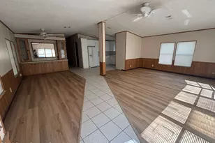 1924 Seagrape St NE, Palm Bay, FL 32905 - Photo 2