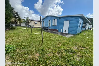 1924 Seagrape Street NE, Palm Bay, FL 32905 - Photo 18