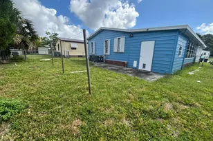 1924 Seagrape St NE, Palm Bay, FL 32905 - Photo 18
