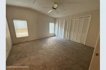 1924 Seagrape Street NE, Palm Bay, FL 32905 - Photo 12