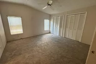 1924 Seagrape St NE, Palm Bay, FL 32905 - Photo 12