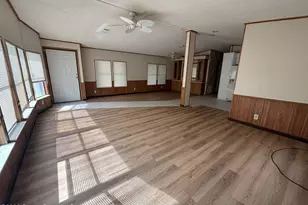 1924 Seagrape St NE, Palm Bay, FL 32905 - Photo 4