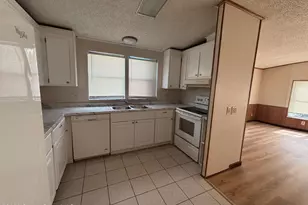 1924 Seagrape St NE, Palm Bay, FL 32905 - Photo 8