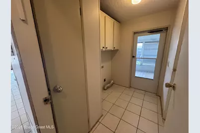 1924 Seagrape Street NE, Palm Bay, FL 32905 - Photo 16