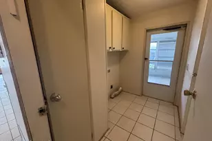 1924 Seagrape St NE, Palm Bay, FL 32905 - Photo 16
