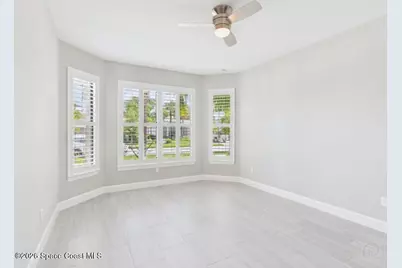 4088 Basket Oak Circle, Vero Beach, FL 32967 - Photo 12