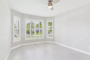 4088 Basket Oak Cir, Vero Beach, FL 32967 - Photo 12