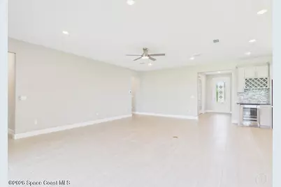 4088 Basket Oak Circle, Vero Beach, FL 32967 - Photo 8