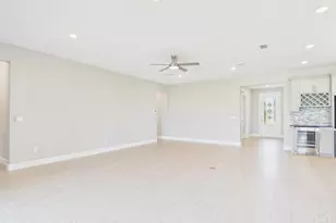 4088 Basket Oak Cir, Vero Beach, FL 32967 - Photo 8
