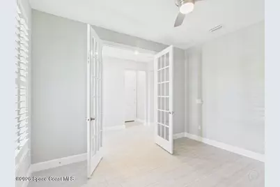 4088 Basket Oak Circle, Vero Beach, FL 32967 - Photo 14