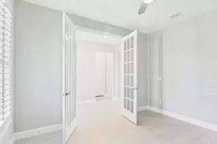 4088 Basket Oak Cir, Vero Beach, FL 32967 - Photo 14