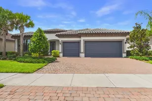 4088 Basket Oak Cir, Vero Beach, FL 32967 - Photo 1