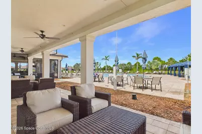 4088 Basket Oak Circle, Vero Beach, FL 32967 - Photo 32