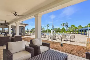 4088 Basket Oak Cir, Vero Beach, FL 32967 - Photo 32