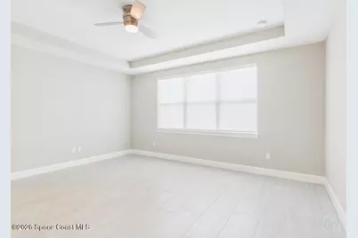 4088 Basket Oak Circle, Vero Beach, FL 32967 - Photo 22