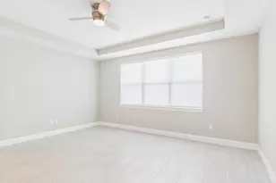 4088 Basket Oak Cir, Vero Beach, FL 32967 - Photo 22