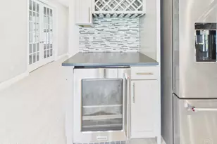 4088 Basket Oak Cir, Vero Beach, FL 32967 - Photo 6