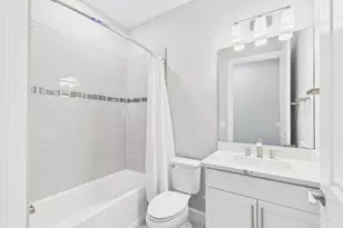 4088 Basket Oak Cir, Vero Beach, FL 32967 - Photo 18