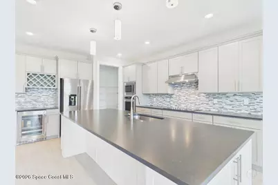 4088 Basket Oak Circle, Vero Beach, FL 32967 - Photo 10