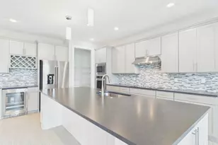 4088 Basket Oak Cir, Vero Beach, FL 32967 - Photo 10