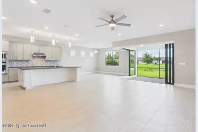 4088 Basket Oak Circle, Vero Beach, FL 32967 - Photo 2