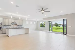 4088 Basket Oak Cir, Vero Beach, FL 32967 - Photo 2