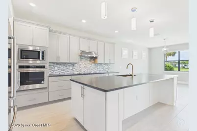 4088 Basket Oak Circle, Vero Beach, FL 32967 - Photo 4