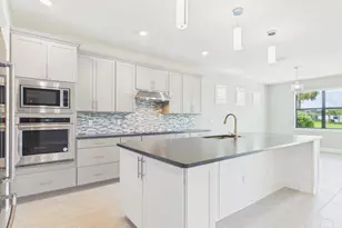 4088 Basket Oak Cir, Vero Beach, FL 32967 - Photo 4