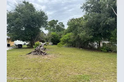 0000 Cogswell Street, Rockledge, FL 32955 - Photo 1