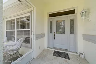 150 Island Beach Blvd, Merritt Island, FL 32952 - Photo 4