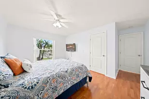 150 Island Beach Blvd, Merritt Island, FL 32952 - Photo 18