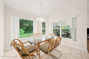 150 Island Beach Blvd, Merritt Island, FL 32952 - Photo 12