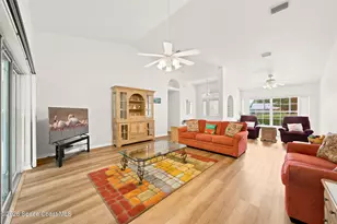 150 Island Beach Blvd, Merritt Island, FL 32952 - Photo 8