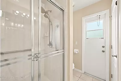 150 Island Beach Boulevard, Merritt Island, FL 32952 - Photo 20