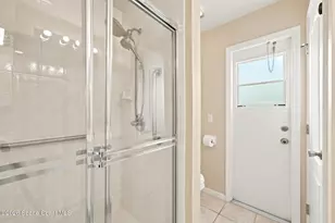 150 Island Beach Blvd, Merritt Island, FL 32952 - Photo 20