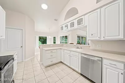 150 Island Beach Boulevard, Merritt Island, FL 32952 - Photo 10