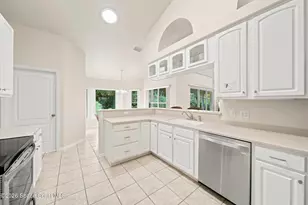 150 Island Beach Blvd, Merritt Island, FL 32952 - Photo 10