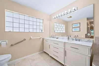 150 Island Beach Boulevard, Merritt Island, FL 32952 - Photo 16